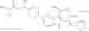 Fig. 427 - 4-Azaindole compounds
