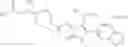 Fig. 428 - 4-Azaindole compounds