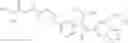 Fig. 429 - 4-Azaindole compounds