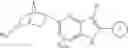Fig. 43 - 4-Azaindole compounds