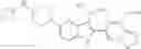 Fig. 431 - 4-Azaindole compounds