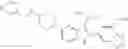 Fig. 434 - 4-Azaindole compounds