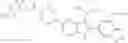 Fig. 435 - 4-Azaindole compounds