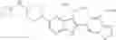 Fig. 436 - 4-Azaindole compounds