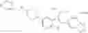 Fig. 437 - 4-Azaindole compounds