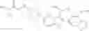 Fig. 438 - 4-Azaindole compounds