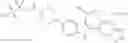 Fig. 439 - 4-Azaindole compounds