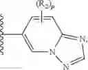 Fig. 44 - 4-Azaindole compounds
