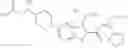 Fig. 441 - 4-Azaindole compounds
