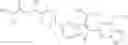 Fig. 442 - 4-Azaindole compounds