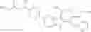 Fig. 443 - 4-Azaindole compounds