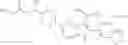 Fig. 444 - 4-Azaindole compounds