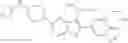 Fig. 445 - 4-Azaindole compounds