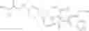 Fig. 447 - 4-Azaindole compounds