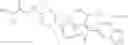 Fig. 448 - 4-Azaindole compounds