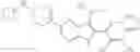 Fig. 449 - 4-Azaindole compounds
