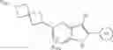 Fig. 45 - 4-Azaindole compounds