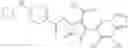 Fig. 450 - 4-Azaindole compounds