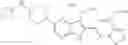 Fig. 451 - 4-Azaindole compounds