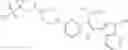 Fig. 452 - 4-Azaindole compounds
