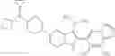 Fig. 453 - 4-Azaindole compounds