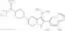 Fig. 455 - 4-Azaindole compounds