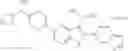 Fig. 456 - 4-Azaindole compounds
