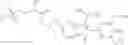 Fig. 457 - 4-Azaindole compounds