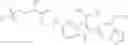 Fig. 458 - 4-Azaindole compounds