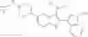 Fig. 459 - 4-Azaindole compounds