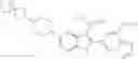 Fig. 460 - 4-Azaindole compounds