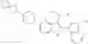 Fig. 461 - 4-Azaindole compounds
