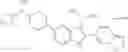 Fig. 462 - 4-Azaindole compounds