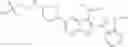 Fig. 463 - 4-Azaindole compounds