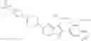 Fig. 464 - 4-Azaindole compounds
