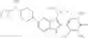 Fig. 465 - 4-Azaindole compounds