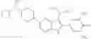 Fig. 466 - 4-Azaindole compounds