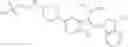 Fig. 467 - 4-Azaindole compounds