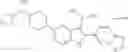 Fig. 468 - 4-Azaindole compounds
