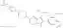 Fig. 469 - 4-Azaindole compounds