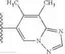 Fig. 47 - 4-Azaindole compounds