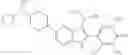 Fig. 470 - 4-Azaindole compounds