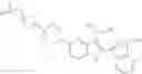 Fig. 471 - 4-Azaindole compounds
