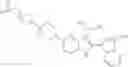 Fig. 472 - 4-Azaindole compounds