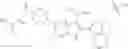 Fig. 473 - 4-Azaindole compounds