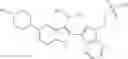 Fig. 476 - 4-Azaindole compounds