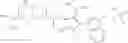Fig. 477 - 4-Azaindole compounds