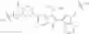 Fig. 478 - 4-Azaindole compounds
