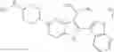 Fig. 479 - 4-Azaindole compounds