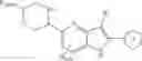 Fig. 48 - 4-Azaindole compounds